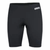 Arena Men's Team Swim Jammer 1 Arena Men's Team Swim Jammer -Allure Favour arena m team swim solid jammer black q322 d137c1a4 8bc4 44f1 af4a 70af28989c31