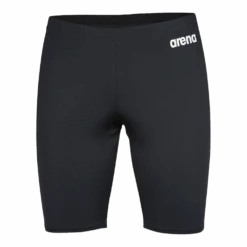 Arena Men's Team Swim Jammer