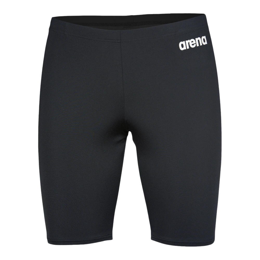 Arena Men's Team Swim Jammer 3 Arena Men's Team Swim Jammer