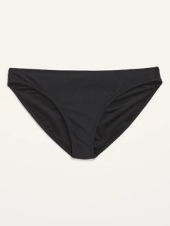 Old Navy Mid-Rise Bikini Swim Bottoms For Women 25 Old Navy Mid-Rise Bikini Swim Bottoms For Women -Allure Favour cn28273384
