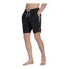 Adidas Men's 3-Stripe CLX SH Classics Swim Shorts -Allure Favour ea adidas m 3s clx sh cl swim shorts black white 8b9c9481 9950 485e ae01 42842f28380a jpgrendition