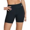 Speedo High-Waist Swim Jammers -Allure Favour https3A2F2Fimage.s5a.com2Fis2Fimage2FTheBay2F027556342637 main3Fwid3D120026hei3D120026qlt3D9026resMode3Dsharp226op usm3D0.92C1.02C82C0 640x