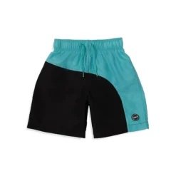 Speedo Boy's Active Rec Colourblocked Redondo Volley Swim Shorts 10 Speedo Boy's Active Rec Colourblocked Redondo Volley Swim Shorts -Allure Favour https3A2F2Fimage.s5a.com2Fis2Fimage2FTheBay2F027556547902 main3Fwid3D120026hei3D120026qlt3D9026resMode3Dsharp226op usm3D0.92C1.02C82C0 640x