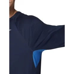 Speedo Active Rec Easy Long-Sleeve Swim T-Shirt -Allure Favour https3A2F2Fimage.s5a.com2Fis2Fimage2FTheBay2F027556550087 alt23Fwid3D120026hei3D120026qlt3D9026resMode3Dsharp226op usm3D0.92C1.02C82C0 640x