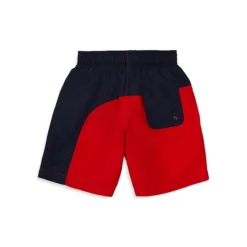 Speedo Boy's Active Rec Colourblocked Redondo Volley Swim Shorts 13 Speedo Boy's Active Rec Colourblocked Redondo Volley Swim Shorts -Allure Favour https3A2F2Fimage.s5a.com2Fis2Fimage2FTheBay2F027556551695 alt13Fwid3D120026hei3D120026qlt3D9026resMode3Dsharp226op usm3D0.92C1.02C82C0 640x