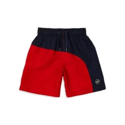 Speedo Boy's Active Rec Colourblocked Redondo Volley Swim Shorts 12 Speedo Boy's Active Rec Colourblocked Redondo Volley Swim Shorts -Allure Favour https3A2F2Fimage.s5a.com2Fis2Fimage2FTheBay2F027556551695 main3Fwid3D120026hei3D120026qlt3D9026resMode3Dsharp226op usm3D0.92C1.02C82C0 640x