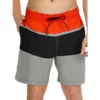 Speedo Active Rec Colourblocked Redondo Edge Volley Swim Shorts 1 Speedo Active Rec Colourblocked Redondo Edge Volley Swim Shorts -Allure Favour https3A2F2Fimage.s5a.com2Fis2Fimage2FTheBay2F027556553545 main3Fwid3D120026hei3D120026qlt3D9026resMode3Dsharp226op usm3D0.92C1.02C82C0 640x