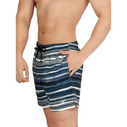 Speedo Active Rec River Current Redondo Edge Swim Volley Shorts -Allure Favour https3A2F2Fimage.s5a.com2Fis2Fimage2FTheBay2F027556553590 alt23Fwid3D120026hei3D120026qlt3D9026resMode3Dsharp226op usm3D0.92C1.02C82C0 640x