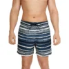 Speedo Active Rec River Current Redondo Edge Swim Volley Shorts -Allure Favour https3A2F2Fimage.s5a.com2Fis2Fimage2FTheBay2F027556553590 main3Fwid3D120026hei3D120026qlt3D9026resMode3Dsharp226op usm3D0.92C1.02C82C0 640x