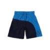 Speedo Boy's Active Rec Colourblocked Redondo Volley Swim Shorts 1 Speedo Boy's Active Rec Colourblocked Redondo Volley Swim Shorts -Allure Favour https3A2F2Fimage.s5a.com2Fis2Fimage2FTheBay2F027556575592 main3Fwid3D120026hei3D120026qlt3D9026resMode3Dsharp226op usm3D0.92C1.02C82C0 640x