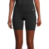 Solid Kick Swim Shorts 1 Solid Kick Swim Shorts -Allure Favour https3A2F2Fimage.s5a.com2Fis2Fimage2FTheBay2F030673534281 main3Fwid3D120026hei3D120026qlt3D9026resMode3Dsharp226op usm3D0.92C1.02C82C0 640x
