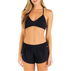 HURLEY Beachrider Boardshort Swim Bottoms -Allure Favour https3A2F2Fimage.s5a.com2Fis2Fimage2FTheBay2F190608995270 alt23Fwid3D120026hei3D120026qlt3D9026resMode3Dsharp226op usm3D0.92C1.02C82C0 640x