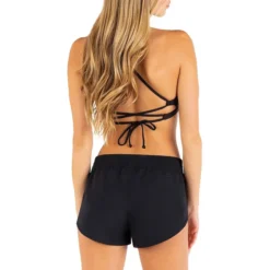 HURLEY Beachrider Boardshort Swim Bottoms -Allure Favour https3A2F2Fimage.s5a.com2Fis2Fimage2FTheBay2F190608995270 alt33Fwid3D120026hei3D120026qlt3D9026resMode3Dsharp226op usm3D0.92C1.02C82C0 640x