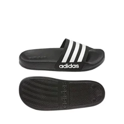 ADIDAS Youth Boy's Adilette Après Swim & Shower Slides 15 ADIDAS Youth Boy's Adilette Après Swim & Shower Slides -Allure Favour https3A2F2Fimage.s5a.com2Fis2Fimage2FTheBay2F191530248250 alt103Fwid3D120026hei3D120026qlt3D9026resMode3Dsharp226op usm3D0.92C1.02C82C0 640x