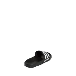 ADIDAS Youth Boy's Adilette Après Swim & Shower Slides 16 ADIDAS Youth Boy's Adilette Après Swim & Shower Slides -Allure Favour https3A2F2Fimage.s5a.com2Fis2Fimage2FTheBay2F191530248250 alt23Fwid3D120026hei3D120026qlt3D9026resMode3Dsharp226op usm3D0.92C1.02C82C0 640x