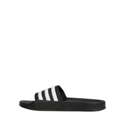 ADIDAS Youth Boy's Adilette Après Swim & Shower Slides 17 ADIDAS Youth Boy's Adilette Après Swim & Shower Slides -Allure Favour https3A2F2Fimage.s5a.com2Fis2Fimage2FTheBay2F191530248250 alt33Fwid3D120026hei3D120026qlt3D9026resMode3Dsharp226op usm3D0.92C1.02C82C0 640x