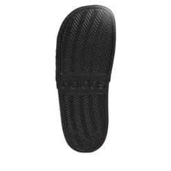 ADIDAS Youth Boy's Adilette Après Swim & Shower Slides 18 ADIDAS Youth Boy's Adilette Après Swim & Shower Slides -Allure Favour https3A2F2Fimage.s5a.com2Fis2Fimage2FTheBay2F191530248250 alt43Fwid3D120026hei3D120026qlt3D9026resMode3Dsharp226op usm3D0.92C1.02C82C0 640x