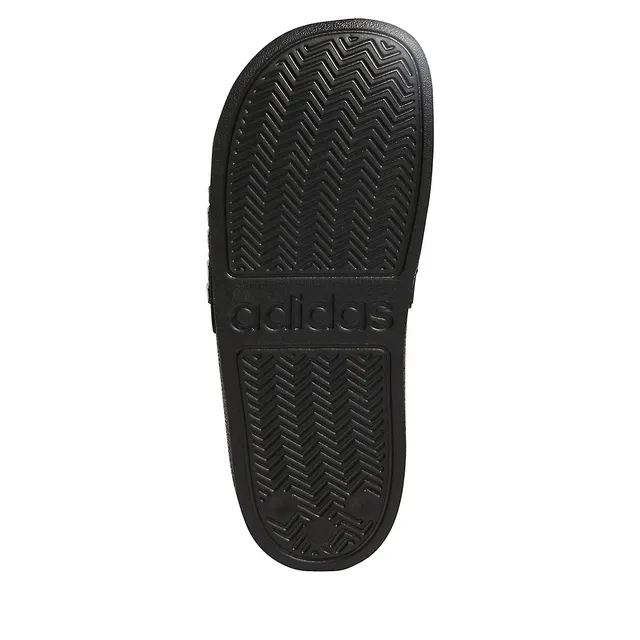 ADIDAS Youth Boy's Adilette Après Swim & Shower Slides 8 ADIDAS Youth Boy's Adilette Après Swim & Shower Slides - Image 6