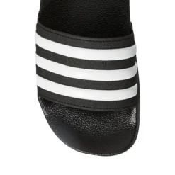 ADIDAS Youth Boy's Adilette Après Swim & Shower Slides 19 ADIDAS Youth Boy's Adilette Après Swim & Shower Slides -Allure Favour https3A2F2Fimage.s5a.com2Fis2Fimage2FTheBay2F191530248250 alt53Fwid3D120026hei3D120026qlt3D9026resMode3Dsharp226op usm3D0.92C1.02C82C0 640x