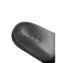 ADIDAS Youth Boy's Adilette Après Swim & Shower Slides 21 ADIDAS Youth Boy's Adilette Après Swim & Shower Slides -Allure Favour https3A2F2Fimage.s5a.com2Fis2Fimage2FTheBay2F191530248250 alt73Fwid3D120026hei3D120026qlt3D9026resMode3Dsharp226op usm3D0.92C1.02C82C0 640x