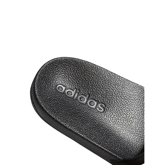 ADIDAS Youth Boy's Adilette Après Swim & Shower Slides 11 ADIDAS Youth Boy's Adilette Après Swim & Shower Slides - Image 9