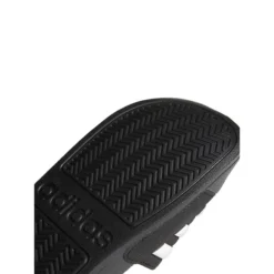 ADIDAS Youth Boy's Adilette Après Swim & Shower Slides 22 ADIDAS Youth Boy's Adilette Après Swim & Shower Slides -Allure Favour https3A2F2Fimage.s5a.com2Fis2Fimage2FTheBay2F191530248250 alt83Fwid3D120026hei3D120026qlt3D9026resMode3Dsharp226op usm3D0.92C1.02C82C0 640x