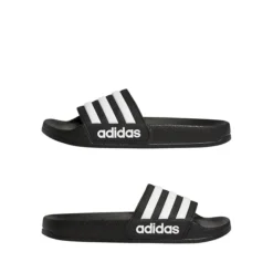 ADIDAS Youth Boy's Adilette Après Swim & Shower Slides 23 ADIDAS Youth Boy's Adilette Après Swim & Shower Slides -Allure Favour https3A2F2Fimage.s5a.com2Fis2Fimage2FTheBay2F191530248250 alt93Fwid3D120026hei3D120026qlt3D9026resMode3Dsharp226op usm3D0.92C1.02C82C0 640x
