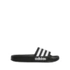 ADIDAS Youth Boy's Adilette Après Swim & Shower Slides -Allure Favour https3A2F2Fimage.s5a.com2Fis2Fimage2FTheBay2F191530248250 main3Fwid3D120026hei3D120026qlt3D9026resMode3Dsharp226op usm3D0.92C1.02C82C0 640x