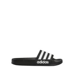ADIDAS Youth Boy's Adilette Après Swim & Shower Slides