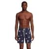 Palm Tree Sano Swim Shorts 1 Palm Tree Sano Swim Shorts -Allure Favour https3A2F2Fimage.s5a.com2Fis2Fimage2FTheBay2F193294776673 main3Fwid3D120026hei3D120026qlt3D9026resMode3Dsharp226op usm3D0.92C1.02C82C0 640x