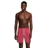 Tropical Birds Sano Swim Shorts