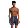 Shark-Print Sano Swim Shorts 2 Shark-Print Sano Swim Shorts -Allure Favour https3A2F2Fimage.s5a.com2Fis2Fimage2FTheBay2F193294777021 main3Fwid3D120026hei3D120026qlt3D9026resMode3Dsharp226op usm3D0.92C1.02C82C0 640x