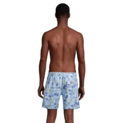 Sano Printed 6-Inch Swim Shorts 17 Sano Printed 6-Inch Swim Shorts -Allure Favour https3A2F2Fimage.s5a.com2Fis2Fimage2FTheBay2F193294816942 alt13Fwid3D120026hei3D120026qlt3D9026resMode3Dsharp226op usm3D0.92C1.02C82C0 640x
