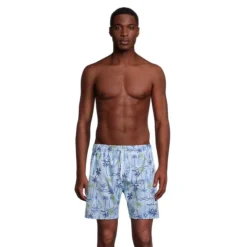 Sano Printed 6-Inch Swim Shorts 16 Sano Printed 6-Inch Swim Shorts -Allure Favour https3A2F2Fimage.s5a.com2Fis2Fimage2FTheBay2F193294816942 main3Fwid3D120026hei3D120026qlt3D9026resMode3Dsharp226op usm3D0.92C1.02C82C0 640x