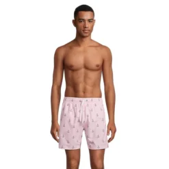 Sano Printed 6-Inch Swim Shorts 14 Sano Printed 6-Inch Swim Shorts -Allure Favour https3A2F2Fimage.s5a.com2Fis2Fimage2FTheBay2F193294818045 main3Fwid3D120026hei3D120026qlt3D9026resMode3Dsharp226op usm3D0.92C1.02C82C0 640x