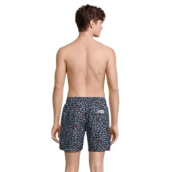 Sano Printed 6-Inch Swim Shorts 13 Sano Printed 6-Inch Swim Shorts -Allure Favour https3A2F2Fimage.s5a.com2Fis2Fimage2FTheBay2F193294818298 alt13Fwid3D120026hei3D120026qlt3D9026resMode3Dsharp226op usm3D0.92C1.02C82C0 640x