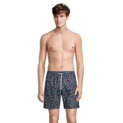Sano Printed 6-Inch Swim Shorts 12 Sano Printed 6-Inch Swim Shorts -Allure Favour https3A2F2Fimage.s5a.com2Fis2Fimage2FTheBay2F193294818298 main3Fwid3D120026hei3D120026qlt3D9026resMode3Dsharp226op usm3D0.92C1.02C82C0 640x