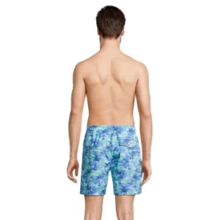 Sano 6 Swim Short -Allure Favour https3A2F2Fimage.s5a.com2Fis2Fimage2FTheBay2F193294819240 alt13Fwid3D120026hei3D120026qlt3D9026resMode3Dsharp226op usm3D0.92C1.02C82C0 640x
