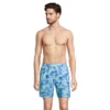 Sano 6 Swim Short -Allure Favour https3A2F2Fimage.s5a.com2Fis2Fimage2FTheBay2F193294819240 main3Fwid3D120026hei3D120026qlt3D9026resMode3Dsharp226op usm3D0.92C1.02C82C0 640x