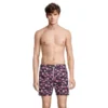 Sano Swim Shorts 2 Sano Swim Shorts -Allure Favour https3A2F2Fimage.s5a.com2Fis2Fimage2FTheBay2F193294820741 main3Fwid3D120026hei3D120026qlt3D9026resMode3Dsharp226op usm3D0.92C1.02C82C0 640x