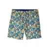 Peter Millar Summertime Screwdriver Swim Trunks 2 Peter Millar Summertime Screwdriver Swim Trunks -Allure Favour https3A2F2Fimage.s5a.com2Fis2Fimage2FTheBay2F194624988070 main3Fwid3D120026hei3D120026qlt3D9026resMode3Dsharp226op usm3D0.92C1.02C82C0 640x