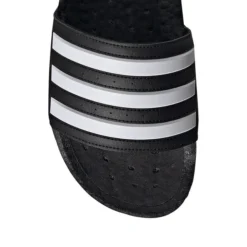 ADIDAS Swim Sports Adilette Boost Slides -Allure Favour https3A2F2Fimage.s5a.com2Fis2Fimage2FTheBay2F194812628221 alt33Fwid3D120026hei3D120026qlt3D9026resMode3Dsharp226op usm3D0.92C1.02C82C0 640x