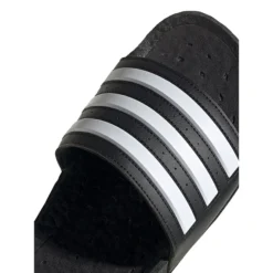 ADIDAS Swim Sports Adilette Boost Slides -Allure Favour https3A2F2Fimage.s5a.com2Fis2Fimage2FTheBay2F194812628221 alt43Fwid3D120026hei3D120026qlt3D9026resMode3Dsharp226op usm3D0.92C1.02C82C0 640x