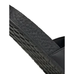 ADIDAS Swim Sports Adilette Boost Slides -Allure Favour https3A2F2Fimage.s5a.com2Fis2Fimage2FTheBay2F194812628221 alt53Fwid3D120026hei3D120026qlt3D9026resMode3Dsharp226op usm3D0.92C1.02C82C0 640x