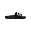 ADIDAS Swim Sports Adilette Boost Slides -Allure Favour https3A2F2Fimage.s5a.com2Fis2Fimage2FTheBay2F194812628221 main3Fwid3D120026hei3D120026qlt3D9026resMode3Dsharp226op usm3D0.92C1.02C82C0 640x