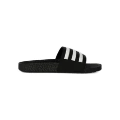 ADIDAS Swim Sports Adilette Boost Slides