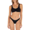 HURLEY Coastal Cinch Bikini Swim Top -Allure Favour https3A2F2Fimage.s5a.com2Fis2Fimage2FTheBay2F195609476445 main3Fwid3D120026hei3D120026qlt3D9026resMode3Dsharp226op usm3D0.92C1.02C82C0 640x
