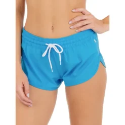 HURLEY Phantome P30 Boardshort Swim Bottoms