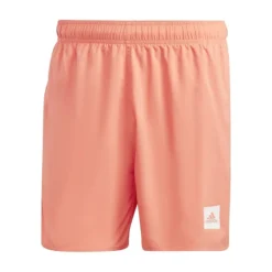 ADIDAS ​​Short-Length Solid Swim Shorts -Allure Favour https3A2F2Fimage.s5a.com2Fis2Fimage2FTheBay2F195744875363 alt53Fwid3D120026hei3D120026qlt3D9026resMode3Dsharp226op usm3D0.92C1.02C82C0 640x
