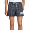 Lacoste Grid-Print Taffeta Swim Shorts 1 Lacoste Grid-Print Taffeta Swim Shorts -Allure Favour https3A2F2Fimage.s5a.com2Fis2Fimage2FTheBay2F195750087637 main3Fwid3D120026hei3D120026qlt3D9026resMode3Dsharp226op usm3D0.92C1.02C82C0 640x